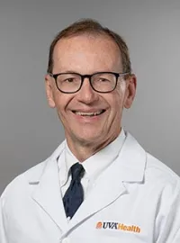 Dr. Paul A Grabb, MD - Charlottesville, VA - Surgery