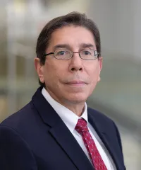 Dr. Antonio Cajigas, MD - Bronx, NY - Cytopathology, Pathology