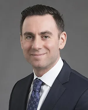 Dr. Sepehr B. Sani, MD - Chicago, IL - Neurological Surgery, Neurosurgery