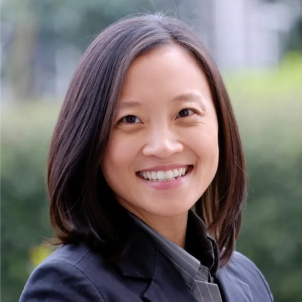 Dr. Kathleen Lin, MD - Seattle, WA - Reproductive Endocrinology, Obstetrics & Gynecology