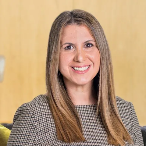 Dr. Marnie Mireya Stefan Acta, MD - Gainesville, FL - Psychiatry