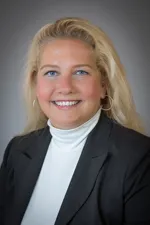 Dr. Mara Sandra Lagzdins, MD - New York, NY - Internal Medicine