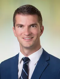 Dr. Ryan Thomas Groeschl, MD - Duluth, MN - Surgery