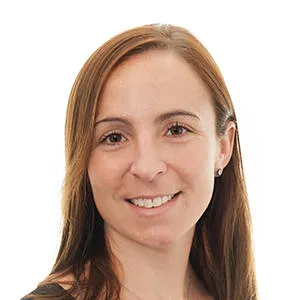 Dr. Colleen N. Hickey, MD - Chicago, IL - Emergency Medicine, Emergency Medicine Specialist