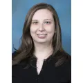 Dr. Yelena Gimelshteyn, MD - Westminster, MD - Psychiatry, Anesthesiology, Internal Medicine