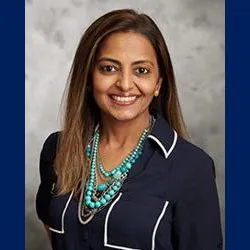 Dr. Rashi Kailash Agarwal, MD - Peoria, AZ - Endocrinology,  Diabetes & Metabolism, Endocrinology & Metabolism