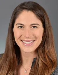 Dr. Kate E. Humphrey, MD - Boston, MA - Pediatrics