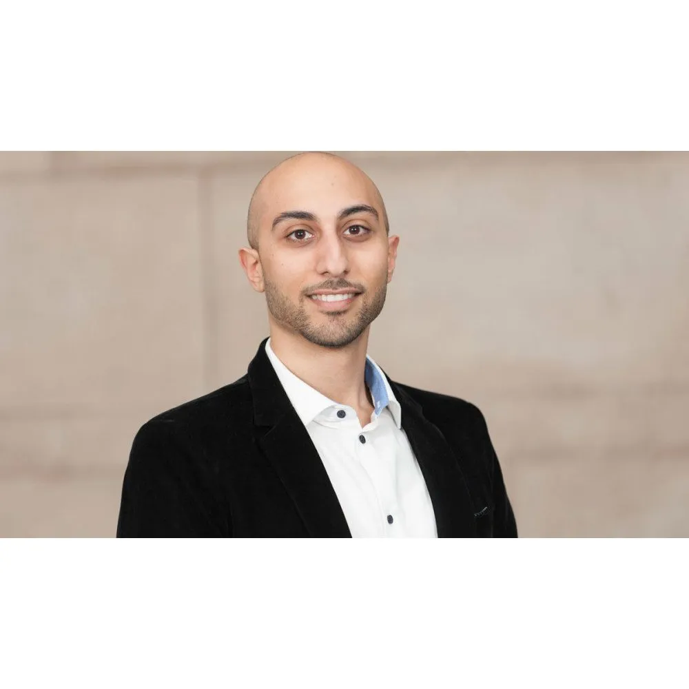 Dr. Matthew George Hanna, MD - Pittsburgh, PA - Pathology
