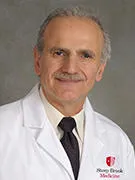 Dr. Yusuf Hannun, MD - Stony Brook, NY - Oncology, Oncologist