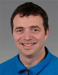 Dr. Kellen Winden, MD, PhD - Boston, MA - Neurology, Pediatrics