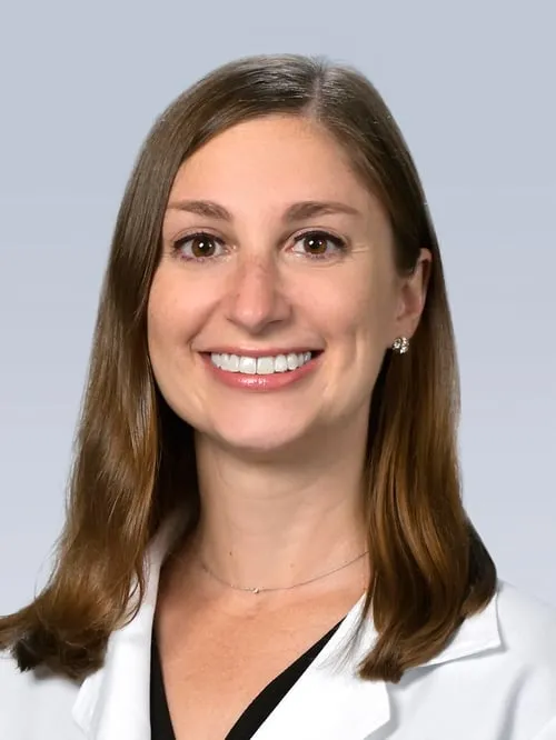 Dr. Rachel Beth Brandstadter, MD - Philadelphia, PA - Neurology, Neurologist