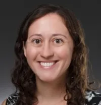 Dr. Emily Smith, MD - Milwaukee, WI - Obstetrics & Gynecology, Maternal & Fetal Medicine
