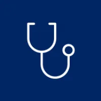 Dr. Rajiv Sonti, MD - Washington, DC - Pulmonology