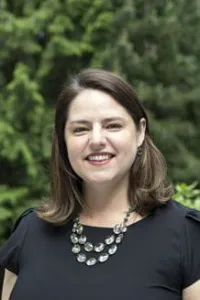Christine Michele Lasich, NP - Portland, OR - Cardiovascular Surgery, Nurse Practitioner