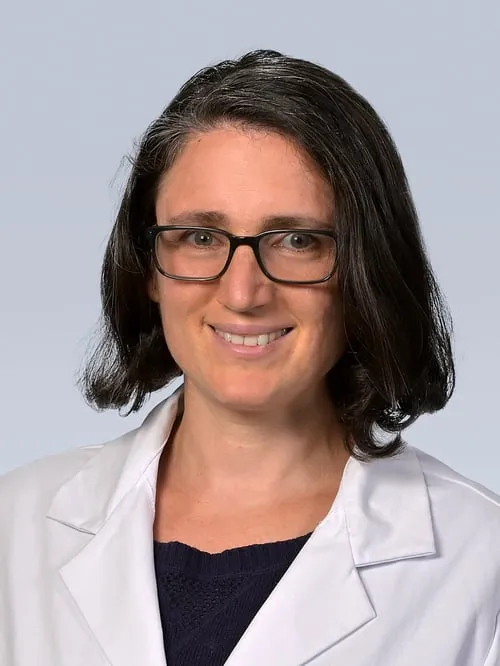 Dr. Elinore Kaufman, MD - Philadelphia, PA - Surgery, Critical Care Specialist, General Surgeon