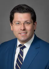 Dr. David Matthew Schwartzberg, MD - New York, NY - Surgery, General Surgeon