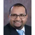 Dr. Neel Dilip Karamsadkar, MD - Tampa, FL - Neuroradiology, Diagnostic Radiology
