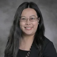 Dr. Clare Dean, MD - Harrison, NY - Otolaryngology-Head & Neck Surgery