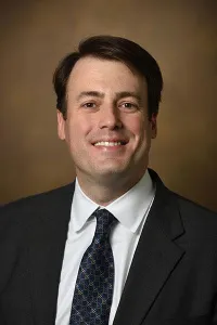Dr. Aaron Weldon Aday, MD - Nashville, TN - Cardiovascular Disease, Cardiovascular Surgery, Interventional Cardiology, Vascular Surgery