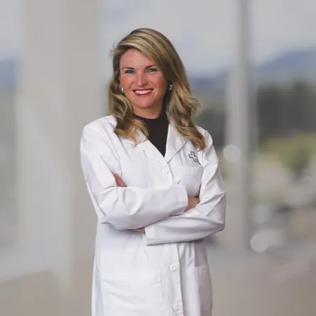 Dr. Kathryn D. Mcelheny, MD - East Dorset, VT - Sports Medicine, Pediatric Sports Medicine, Sport Medicine Specialist