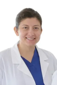 Dr. Amina Adil, MD, FACC, FASE, FSCCT, FASNC - Rockford, IL - Cardiovascular Disease