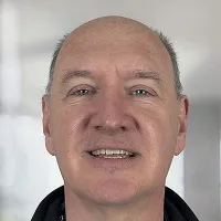 Dr. Michael Talalaev, DO