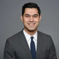 Dr. Matthew Decker, MD - Glen Ellyn, IL - Internal Medicine