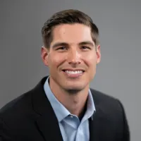 Dr. Austin Harper, MD
