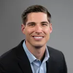 Dr. Austin Harper, MD