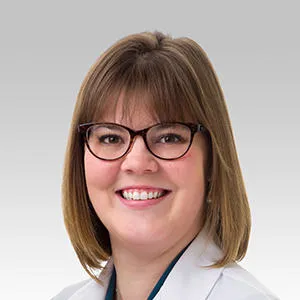Dr. Kasey S. Gardner, MD - Chicago, IL - Internal Medicine