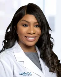 Ojomah A. Emono, MD, MPH - Kingwood, TX - Family Medicine