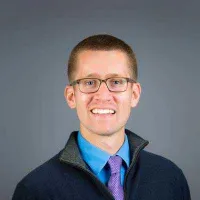 Dr. Christopher Small, MD - Corvallis, OR - Hospital Medicine