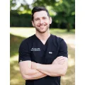 Dr. Erek Latzka, MD - Wellesley, MA - Orthopedic Surgery,  Sports Medicine, Physical Medicine & Rehabilitation