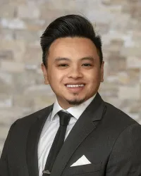 Dr. Nha Tri Duong, DO - Springfield, MA - Gastroenterology