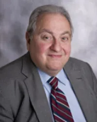 Dr. Mark Hoffman, MD - Bayonne, NJ - Internal Medicine