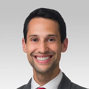 Dr. Cody L. Nathan, MD - Chicago, IL - Neurology, Neurologist