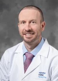 Dr. Daniel M Zukowski, DO - Dearborn, MI - Other Specialty, Anesthesiology