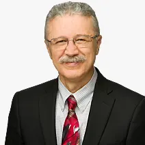 Dr. Hazem Herbly - Jacksonville, FL - Psychiatry