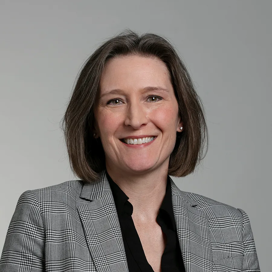 Dr. Marykathryn A. Pavol, PhD - New York, NY - Psychology, Neurologist, Psychologist