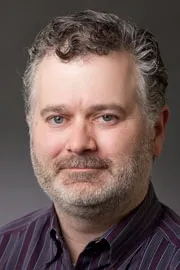 Dr. James L. Carroll, MD - Lebanon, NH - Other, Other Specialty, Critical Care Specialist