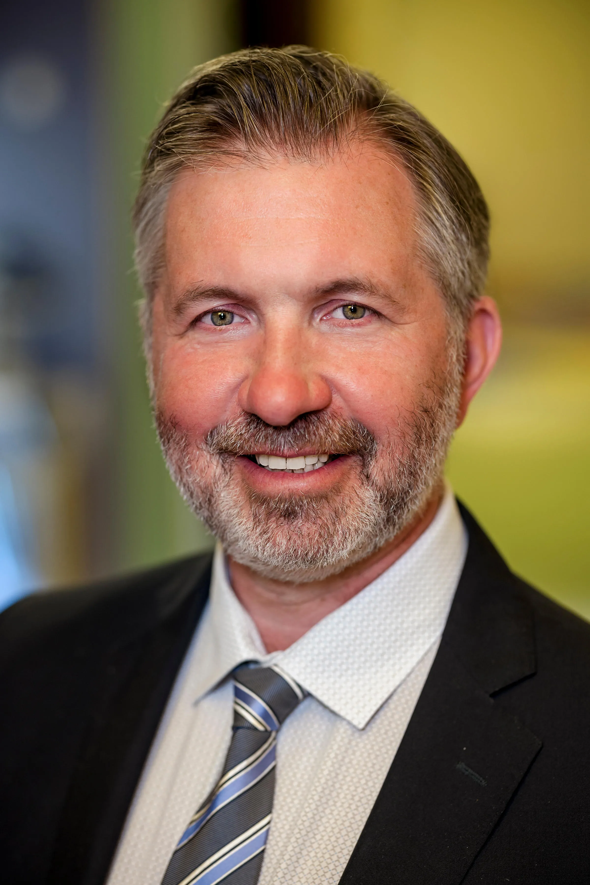 Dr. Alexander Shifrin, MD - Freehold, NJ - Surgery, General Surgeon