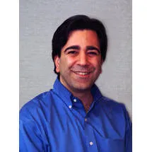 Dr. Drew Avedis Torigian, MD - Philadelphia, PA - Diagnostic Radiology