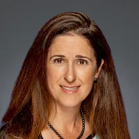 Dr. Nancy Bednarz, MD - Waco, TX - Radiation Oncology
