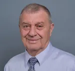 Matthew Geller, MD