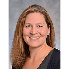 Dr. Jennifer Railo Hendrickson, MD - Portland, OR - Hospital Medicine, Obstetrics & Gynecology