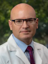 Dr. Michael Bloir, DO - La Mesa, CA - Family Medicine