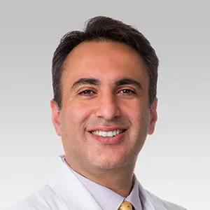 Dr. Amir A. Borhani, MD - Lake Forest, IL - Diagnostic Radiology, Diagnostic Radiologist, Oncologist, Radiologist