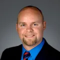 Dr. Joshua Alan Good, MD - Temple, TX - Anesthesiology