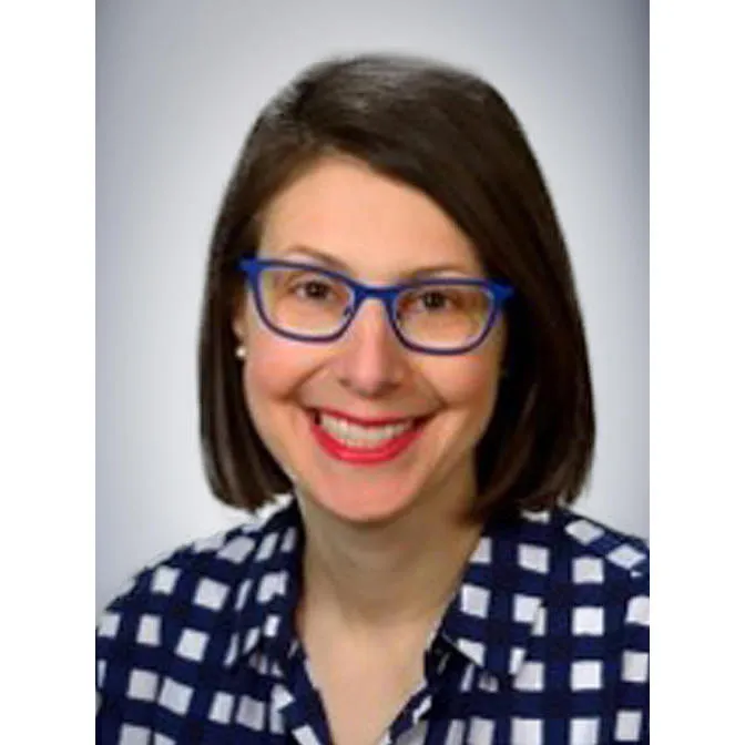 Dr. Lauren Beth Ende Schwartz, MD - Philadelphia, PA - Pathology