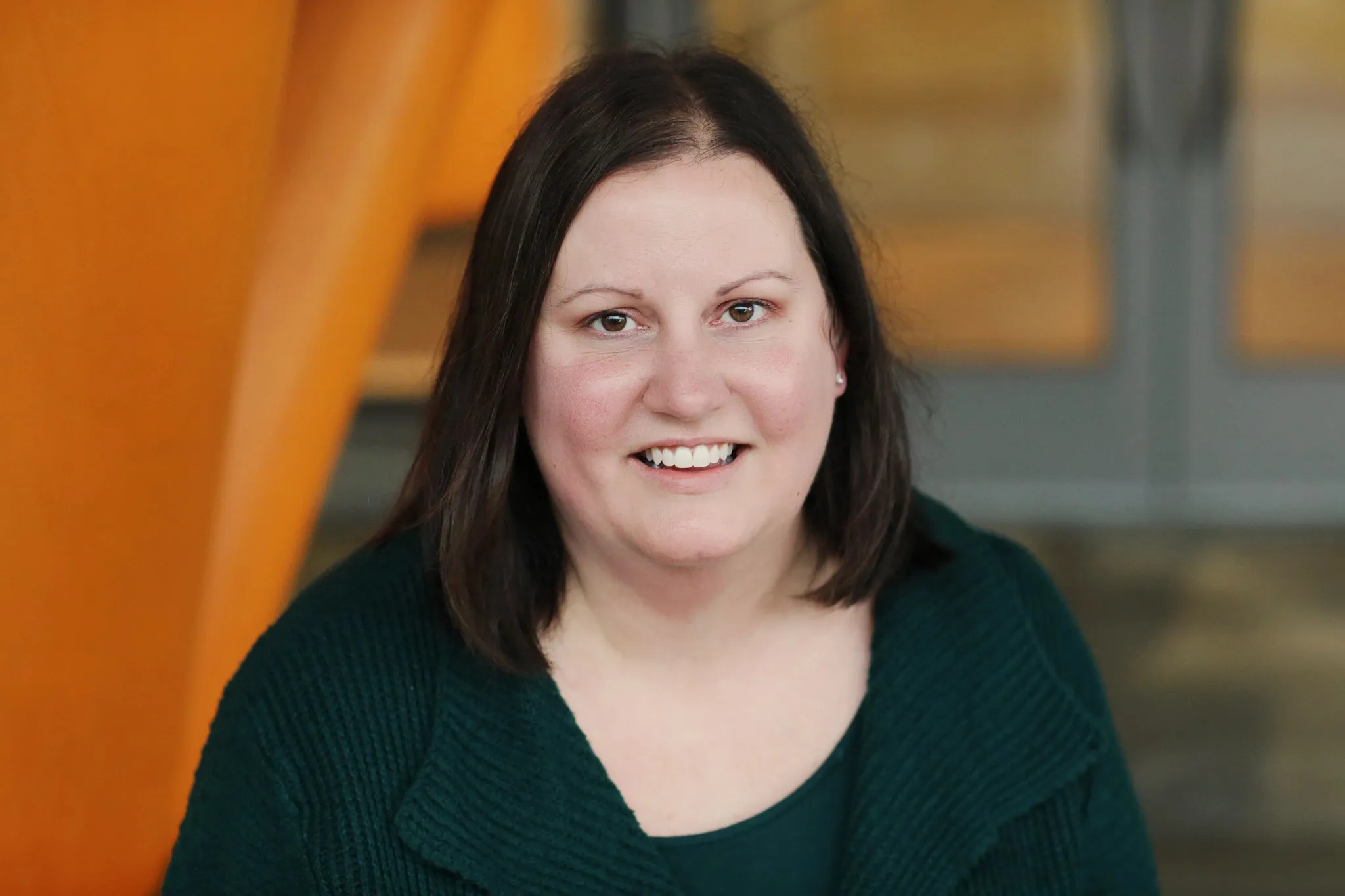 Julie M. Bemerer - Cincinnati, OH - Psychology, Child And Adolescent Psychologist